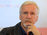 Кэмерон собирается в космос и намерен снять "Аватар-2" вместе с Китаем Кэмерон собирается в космос и намерен снять "Аватар-2" вместе с Китаем