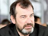 Власти Кельна уволили директора оперы после его заявления о нехватке финансирования Власти Кельна уволили директора оперы после его заявления о нехватке финансирования