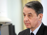 Авдеев заявил, что на культуру выделяется крайне мало средств, их надо хотя бы удвоить Авдеев заявил, что на культуру выделяется крайне мало средств, их надо хотя бы удвоить