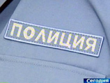 Глава МВД Нургалиев затеял новую аттестацию полицейских - теперь обряд будет регулярным
Глава МВД Нургалиев затеял новую аттестацию полицейских - теперь обряд будет регулярным