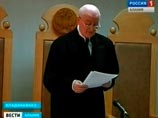 Организаторы теракта во Владикавказе осуждены на 19 и 24 лет тюрьмы и колонии Организаторы теракта во Владикавказе осуждены на 19 и 24 лет тюрьмы и колонии
