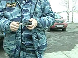 Экс-милиционер и отец пятерых детей накрыл собой гранату, спасая людей. МВД подвиг не оценило Экс-милиционер и отец пятерых детей накрыл собой гранату, спасая людей. МВД подвиг не оценило