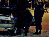 ВИДЕО: челябинский полицейский на камеру избил женщину, московского подозревают в нападении на пешехода ВИДЕО: челябинский полицейский на камеру избил женщину, московского подозревают в нападении на пешехода