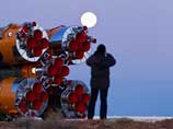 Стратегия космической деятельности России, разработанная Роскосмосом, предусматривает до 2030 года, в числе прочих задач, облет Луны и высадку российских космонавтов на поверхность спутника Земли Стратегия космической деятельности России, разработанная Роскосмосом, предусматривает до 2030 года, в числе прочих задач, облет Луны и высадку российских космонавтов на поверхность спутника Земли