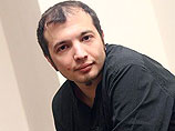 ИД "Коммерсант" все же меняет шефа, уцелевшего после скандала с матерной надписью о Путине ИД "Коммерсант" все же меняет шефа, уцелевшего после скандала с матерной надписью о Путине