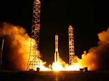 Роскосмос собирается до 2030 года отправить космонавтов на Луну Роскосмос собирается до 2030 года отправить космонавтов на Луну