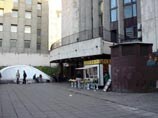 Охрана американского президента развлекалась со стриптизершами в Москве, выяснила пресса Охрана американского президента развлекалась со стриптизершами в Москве, выяснила пресса