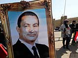 Первое упоминание о законопроекте появилось в газете Al Ahram за авторством Амр Абд аль-Самеа, давнего сторонника свергнутого президента Хосни Мубарака