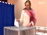 "В ходе избирательной кампании Путина имели место подкуп избирателей и использование преимуществ должностного положения, что привело к невозможности выявить действительную волю избирателей", - цитирует газета заявителей "В ходе избирательной кампании Путина имели место подкуп избирателей и использование преимуществ должностного положения, что привело к невозможности выявить действительную волю избирателей", - цитирует газета заявителей