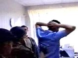 В Туве участковые полиции пытали подростков канцелярским степлером