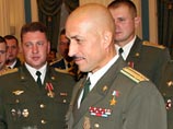 Пройдя Афганскую, Югославскую, Вторую Чеченскую, Пятидневную в Южной Осетии, вторжение боевиков в Республику Дагестан, Анатолий Лебедь разбился насмерть в Москве Пройдя Афганскую, Югославскую, Вторую Чеченскую, Пятидневную в Южной Осетии, вторжение боевиков в Республику Дагестан, Анатолий Лебедь разбился насмерть в Москве