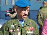 Герой войны с Грузией разбился в Москве на мотоцикле Герой войны с Грузией разбился в Москве на мотоцикле