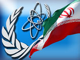 США могут разрешить Ирану обогащать уран взамен на уступки