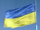 В Харькове начинают слушать второе дело Тимошенко: у здания суда собрались ее сторонники и противники В Харькове начинают слушать второе дело Тимошенко: у здания суда собрались ее сторонники и противники