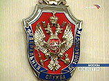Чиновника будут судить за откаты с общественных туалетов Чиновника будут судить за откаты с общественных туалетов