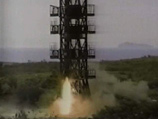 Сообщения о том, что Северная Корея планирует новое ядерное испытание появилось вскоре после неудачного запуска ракеты-носителя "Ынха-3"