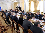 Инициатива была озвучена на совещании у премьер-министра Владимира Путина по реализации задач, поставленных в его предвыборной статье "Строительство справедливости. Социальная политика для России"