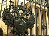 Как отмечается в докладе Генпрокуратуры, переданном в верхнюю палату российского парламента, во Франции арестовано недвижимое имущество Бориса Березовского на сумму около 13 миллионов евро