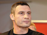 Виталий Кличко: "В Германии болельщики массово сдают билеты на Евро-2012" Виталий Кличко: "В Германии болельщики массово сдают билеты на Евро-2012"
