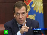 Вал отставок: президент отправил на отдых двух губернаторов и министра Вал отставок: президент отправил на отдых двух губернаторов и министра