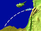 Сирийская армия отбила "атаку террористов" с моря: потери понесли обе стороны Сирийская армия отбила "атаку террористов" с моря: потери понесли обе стороны