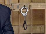 Спикера парламента Приморья посадили под домашний арест. Он украл нефти на 38 млн