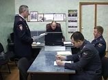 Ахметзянов, который возглавлял "Дальний" до зимы 2011 года, был задержан накануне в рамках расследования уголовного дела в отношении своих бывших подчиненных