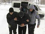 Суд взял под арест экс-начальника казанского отдела полиции "Дальний"