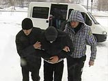 Суд взял под арест экс-начальника казанского отдела полиции "Дальний" Суд взял под арест экс-начальника казанского отдела полиции "Дальний"
