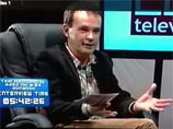 Мэр новозеландского города установил мировой рекорд - давал интервью более суток Мэр новозеландского города установил мировой рекорд - давал интервью более суток