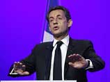 Во Франции разгорелся предвыборный скандал: Николя Саркози обвинили в том, что его предвыборную кампанию 2007 года финансировал ливийский диктатор Муаммар Каддафи