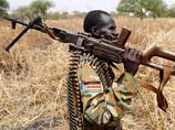 Судан вводит чрезвычайное положение в провинциях на границе с Южным Суданом, хотя южане выводят войска