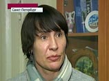 Заксобрание Петербурга отчиталось о доходах депутатов: богаче всех единороссы, а борец с геями - скромен и любит дачи Заксобрание Петербурга отчиталось о доходах депутатов: богаче всех единороссы, а борец с геями - скромен и любит дачи