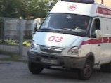 В Ростовской области ранен полицейский при задержании грабителей аптеки