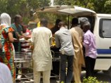 Число погибших в университете в Нигерии достигло 21 человека