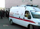 В Турции попал аварию автобус с российскими туристами. ДТП произошло в минувшее воскресенье в районе Аланьи. Всего в салоне находились 27 россиян, четверо получили легкие травмы