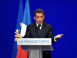 Президент Франции Николя Саркози пригрозил подать в суд на интернет-издание Mediapart, которое он назвал "лавочкой", за публикацию документа, согласно которому бывший ливийский лидер Муамар Каддафи выделил 50 млн евро на нужды президентской кампании Сарко