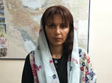 Главу тегеранского бюро Reuters будут судить из-за "обиженных" иранских "женщин-ниндзя"