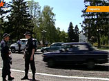 В Чернигове обезвредили предмет, похожий на самодельную бомбу В Чернигове обезвредили предмет, похожий на самодельную бомбу