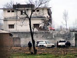 ABC News: к годовщине убийства бен Ладена в США ждут терактов с бомбами-имплантатами
ABC News: к годовщине убийства бен Ладена в США ждут терактов с бомбами-имплантатами