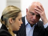 Дочь и муж Тимошенко объявили: она может скончаться в ближайшие дни Дочь и муж Тимошенко объявили: она может скончаться в ближайшие дни