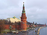 Медведев сделал трудящимся подарок к 1 мая: одобрил закон на случай банкротства работодателей Медведев сделал трудящимся подарок к 1 мая: одобрил закон на случай банкротства работодателей