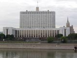 FT: в еще не созданном правительстве РФ идет "война за власть" - Медведев против "консервативного конкурента" FT: в еще не созданном правительстве РФ идет "война за власть" - Медведев против "консервативного конкурента"