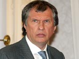 FT: в еще не созданном правительстве РФ идет "война за власть" - Медведев против "консервативного конкурента" FT: в еще не созданном правительстве РФ идет "война за власть" - Медведев против "консервативного конкурента"