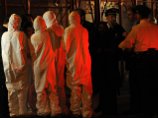 Нью-йоркские банки и СМИ получили конверты с белым порошком Нью-йоркские банки и СМИ получили конверты с белым порошком