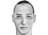 Правоохранительные органы сейчас разыскивают троих подозреваемых - опубликованы их фотороботы Правоохранительные органы сейчас разыскивают троих подозреваемых - опубликованы их фотороботы