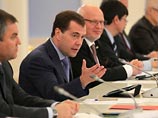Путин распугал медведевских правозащитников: они не готовы работать с новым президентом