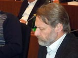 Путин распугал медведевских правозащитников: они не готовы работать с новым президентом Путин распугал медведевских правозащитников: они не готовы работать с новым президентом