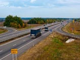 Генерал-майор внутренних войск погиб в аварии, врезавшись на своем Lexus в "КамАЗ" Генерал-майор внутренних войск погиб в аварии, врезавшись на своем Lexus в "КамАЗ"