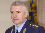 После того как президент Медведев отправил в отставку главкома ВВС Александра Зелина, не дав ему дослужить положенный год и не назначив преемника, СМИ гадают о причинах такого кадрового решения После того как президент Медведев отправил в отставку главкома ВВС Александра Зелина, не дав ему дослужить положенный год и не назначив преемника, СМИ гадают о причинах такого кадрового решения